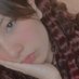 yaz (@yaz_iv_) Twitter profile photo yaz (@yaz_iv_) Twitter profile photo