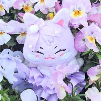 ゆめ (@yumerabbi) 's Twitter Profile