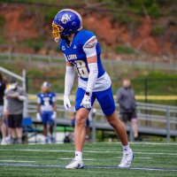 Wesley Rumbough (@wesleyrumbough_) 's Twitter Profile Photo