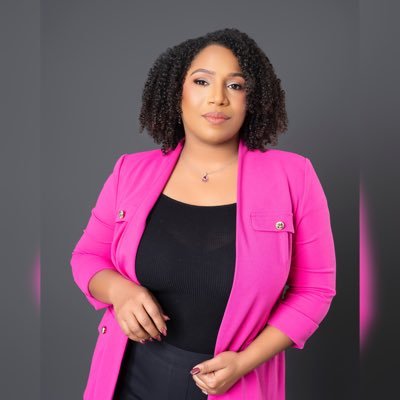 🧪Tricologa cosmética. No hablo desde mi experiencia, hablo desde la ciencia. IG @kristeltejeda