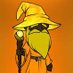 Crypto Wizard (@cryptowizardox) Twitter profile photo Crypto Wizard (@cryptowizardox) Twitter profile photo