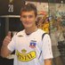 El Zaza (@el_zazass) Twitter profile photo El Zaza (@el_zazass) Twitter profile photo