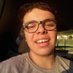 MATHEUS FELIPE (@ma_theusfelipe) Twitter profile photo MATHEUS FELIPE (@ma_theusfelipe) Twitter profile photo