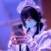 ゆの (@onigiri_yuno) Twitter profile photo ゆの (@onigiri_yuno) Twitter profile photo