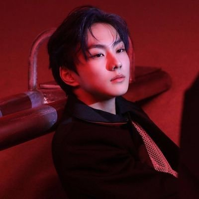 🖇️ ✧˚ · . #ENHYPEN : My life without you is a misery ♡