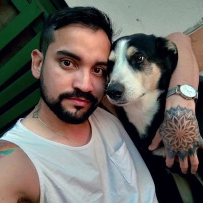 juanma_okei's profile picture. En TikTok: juanma.okei