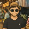 mehulchawda_'s profile picture. INDIAN 🇮🇳                                                                     

Finance | Taxation | Stock Market | Government Policies