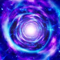 Portal Master ๐ฎ (@ptruther3406) 's Twitter Profile