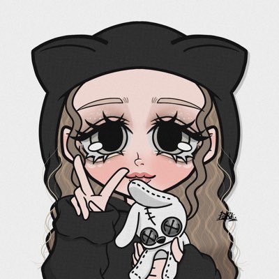 🅳🅸🆅🅰𝙼𝙶|𝕆𝕧𝕖𝕣枠|代表@angel_flower4| 𝕠𝕗𝕗𝕚𝕔𝕚𝕒𝕝 @MEL_BLOOM4 荒野|デルタフォース