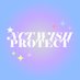 NCT WISH PROTECT (@nctwishprotect) Twitter profile photo NCT WISH PROTECT (@nctwishprotect) Twitter profile photo