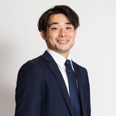 【ベンチャー・スタートアップ特化オフィス移転サポート】/ 正智深谷高校サッカー部主将/ 新潟医療福祉大学サッカー部⚽️ 総理大臣杯・全国大学サッカー選手権全国準優勝/(株)クリアビジョン/ 埼玉県出身