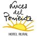 Carmen-Luces del Poniente (@carmen_empresas) Twitter profile photo Carmen-Luces del Poniente (@carmen_empresas) Twitter profile photo