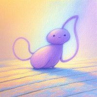 さとちゃんっ！ (@satochamber) Twitter profile photo