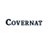 CovernatTH's profile image