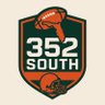 352SouthFB's profile picture. Serving football players from Hernando & Citrus County, & South Sumter HS by providing guidance/education & exposure to aid the recruiting process. @CoachKaz352