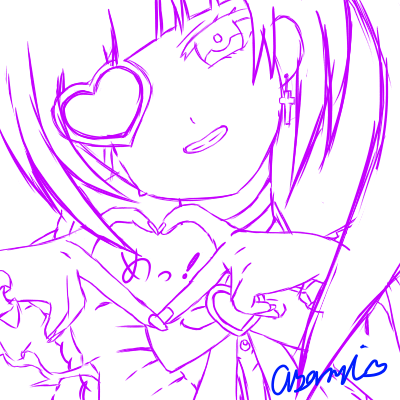 あさみ_あざらしさんのプロフィール画像