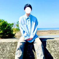 みお 【三重SECRET BASE】 (@mioo_kichi) 's Twitter Profile