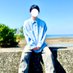 みお 【三重SECRET BASE】 (@mioo_kichi) Twitter profile photo みお 【三重SECRET BASE】 (@mioo_kichi) Twitter profile photo