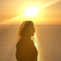 Vc🌵🌻fayeyoko🦋🍃 (@cris_malisorn) 's Twitter Profile Photo Vc🌵🌻fayeyoko🦋🍃 (@cris_malisorn) 's Twitter Profile Photo