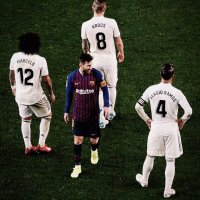 Tobi (@tobi_fv) 's Twitter Profile