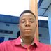 Aristide IRAMBONA (@airambona24332) Twitter profile photo Aristide IRAMBONA (@airambona24332) Twitter profile photo