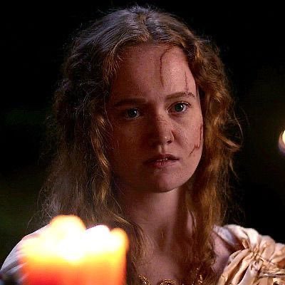 taivanceo's profile picture. — yes. do that. look at me like that forever.