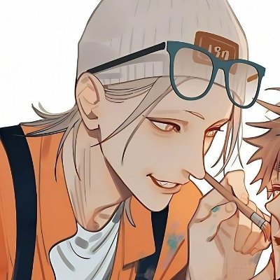 sᴀɴᴅʏ🍉さんのプロフィール画像
