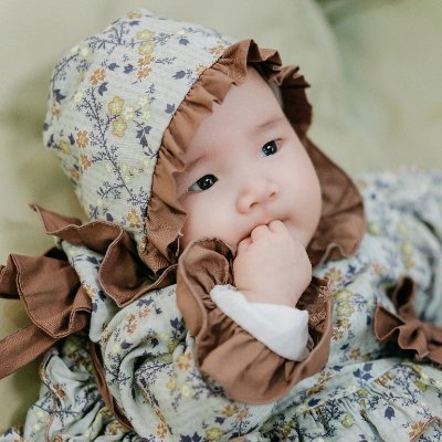 tonybone0365's profile picture. 