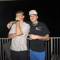 😎 (@jaxon_trace) 's Twitter Profile Photo 😎 (@jaxon_trace) 's Twitter Profile Photo