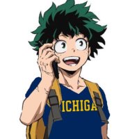 A Pilot In Maize and Blue (@wolvergeek) 's Twitter Profile