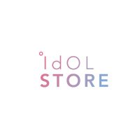 idOLSTORE 아이돌스토어 (@idolstore_korea) 's Twitter Profile Photo idOLSTORE 아이돌스토어 (@idolstore_korea) 's Twitter Profile Photo