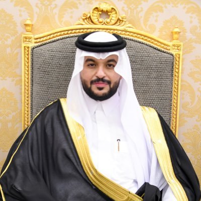 #مبتعث في #امريكا للماجستير في الرعاية التنفسية الإكلينيكية المتقدمة GSU 🇺🇸 | مساعد رئيس المجلس الدولي للرعاية التنفسية @IRCCouncil |حاصل على البورد الامريكي