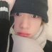 sopita (@pupprry) Twitter profile photo sopita (@pupprry) Twitter profile photo