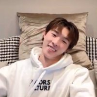 ⋆ ✿ 𝓟ᴀʀwji ᰔᩚ (@babekim_maong) 's Twitter Profile Photo ⋆ ✿ 𝓟ᴀʀwji ᰔᩚ (@babekim_maong) 's Twitter Profile Photo