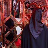 أم فطومة (@amftwmt13200) 's Twitter Profile