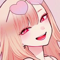 Nini (@hazizimz) 's Twitter Profile
