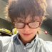 angel saw svt! 🐦🔥 | gcash giveaway📌 (@picheolinshi) Twitter profile photo angel saw svt! 🐦🔥 | gcash giveaway📌 (@picheolinshi) Twitter profile photo