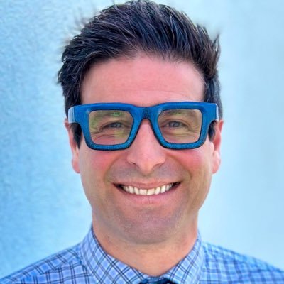 realmarkpires's profile picture. Fairfield County CT Realtor & Creator/Host of Discover CT! Inventor of BeatSeat https://t.co/kEcAeoyRd3 432 Daily Live Music