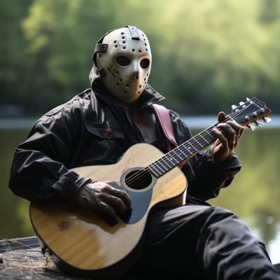 josiforsberg's profile picture. 