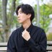 友哉/Tomoya (@we_love_tomoya) Twitter profile photo 友哉/Tomoya (@we_love_tomoya) Twitter profile photo