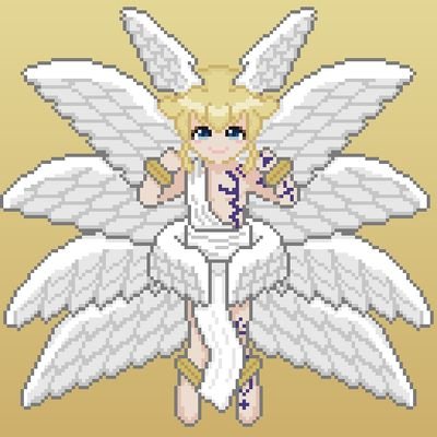 獄兔庵さんのプロフィール画像