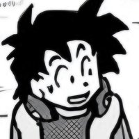 SCOTT ๐ง HE/HIM (@veggieside) 's Twitter Profile Photo SCOTT ๐ง HE/HIM (@veggieside) 's Twitter Profile Photo