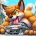 @xavierfoxfurry (@javierhdzt11260) Twitter profile photo @xavierfoxfurry (@javierhdzt11260) Twitter profile photo