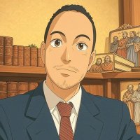 Fede 🇵🇸 (@asignatura2030) 's Twitter Profile