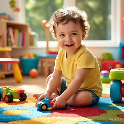 DMuyung's profile picture. 