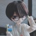 うめ@チラ裏 (@chirashi_ura00) Twitter profile photo うめ@チラ裏 (@chirashi_ura00) Twitter profile photo