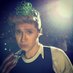 d. (@happiernialler) Twitter profile photo d. (@happiernialler) Twitter profile photo