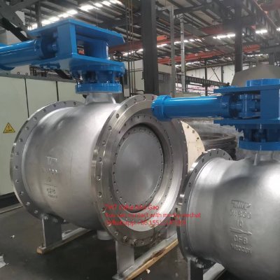 We are the Tianjin Valve manufatures from Year 1956,You can trust us.Mia Gao Whatsapp/Mobile:+8615511147169 gaomei2012@yeah.net