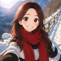 Min-sezjw (@raszj_jj) 's Twitter Profile