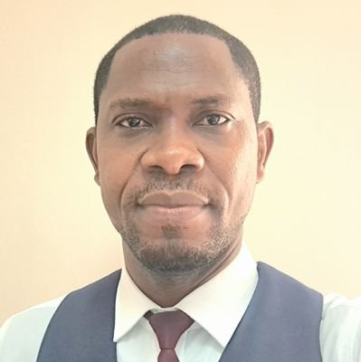 JA_Kiki_Kemi7's profile picture. Deeply committed to #Christ's values| #Financial_Analyst| #Innovative finance| #Entrepreneur |Fund raiser |#Writer and focused on #Politics issues and #Digital.